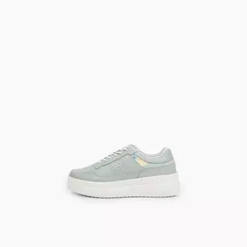 Полуботинки актив женские QUATTROCOMFORTO