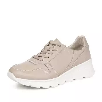 Полуботинки актив женские QUATTROCOMFORTO