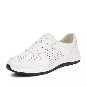 Полуботинки актив женские QUATTROCOMFORTO