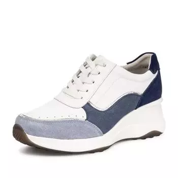 Полуботинки актив женские QUATTROCOMFORTO