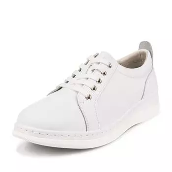 Полуботинки актив женские QUATTROCOMFORTO