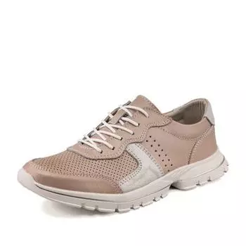 Полуботинки актив женские QUATTROCOMFORTO