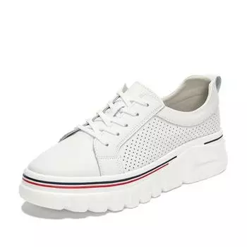 Полуботинки актив женские QUATTROCOMFORTO