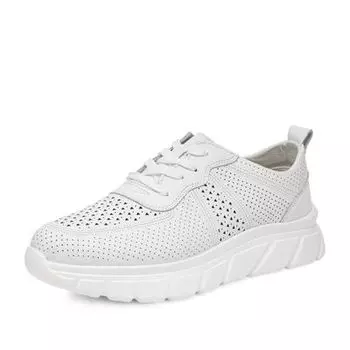 Полуботинки актив женские QUATTROCOMFORTO