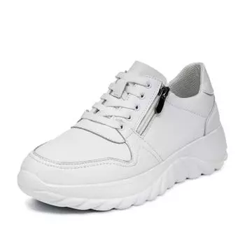 Полуботинки актив женские QUATTROCOMFORTO