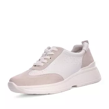 Полуботинки актив женские QUATTROCOMFORTO