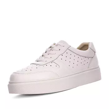 Полуботинки актив женские QUATTROCOMFORTO