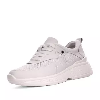 Полуботинки актив женские QUATTROCOMFORTO