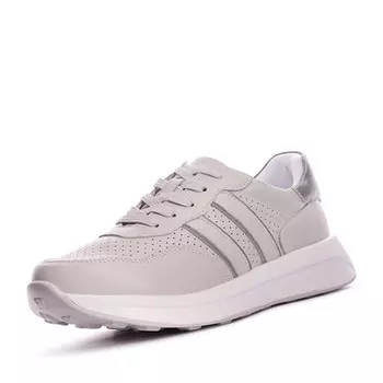 Полуботинки актив женские QUATTROCOMFORTO