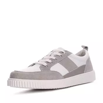 Полуботинки актив женские QUATTROCOMFORTO