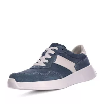 Полуботинки актив женские QUATTROCOMFORTO