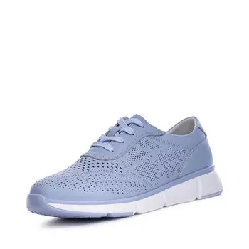 Полуботинки актив женские QUATTROCOMFORTO