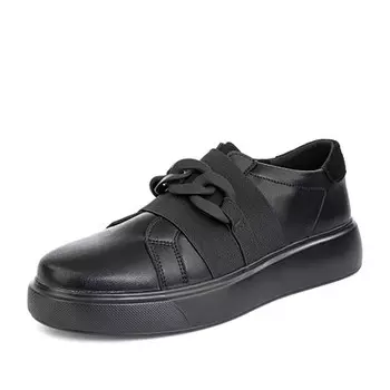 Полуботинки актив женские QUATTROCOMFORTO