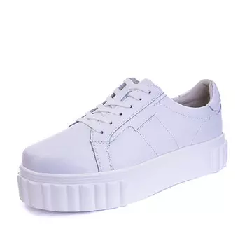 Полуботинки актив женские QUATTROCOMFORTO