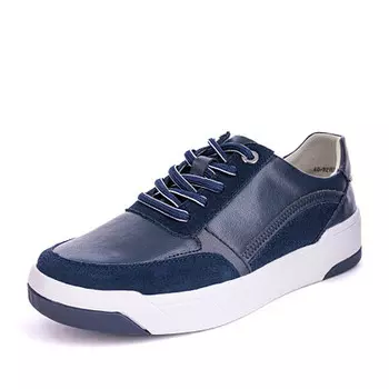 Полуботинки актив женские QUATTROCOMFORTO