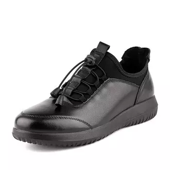 Полуботинки актив женские QUATTROCOMFORTO