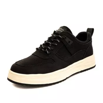 Полуботинки актив женские QUATTROCOMFORTO