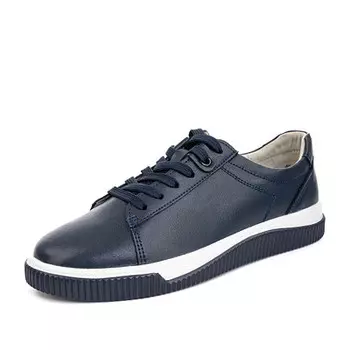 Полуботинки актив женские QUATTROCOMFORTO