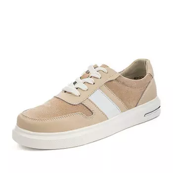 Полуботинки актив женские QUATTROCOMFORTO