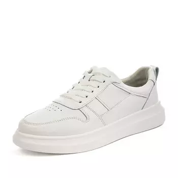 Полуботинки актив женские QUATTROCOMFORTO