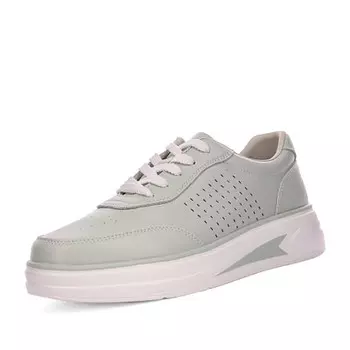 Полуботинки актив женские QUATTROCOMFORTO