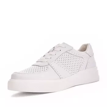 Полуботинки актив женские QUATTROCOMFORTO