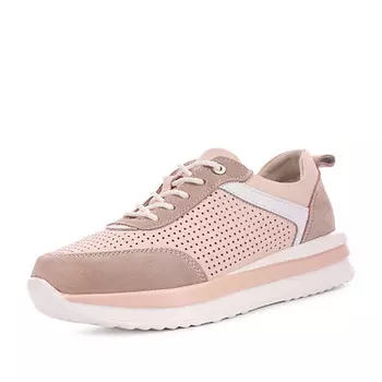 Полуботинки актив женские QUATTROCOMFORTO