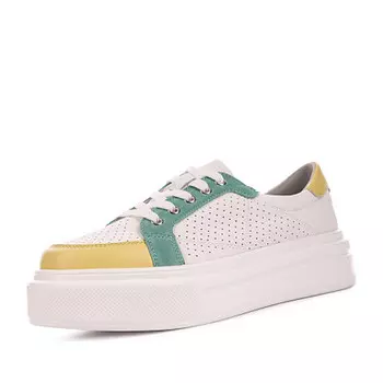 Полуботинки актив женские QUATTROCOMFORTO