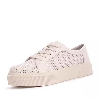 Полуботинки актив женские QUATTROCOMFORTO