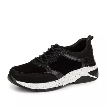 Полуботинки актив женские quattrocomforto