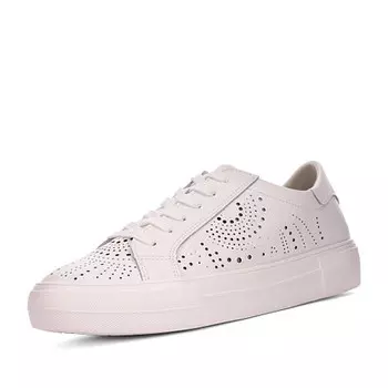 Полуботинки актив женские QUATTROCOMFORTO