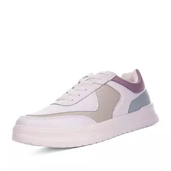 Полуботинки актив женские QUATTROCOMFORTO