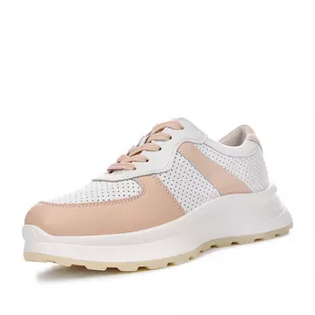 Полуботинки актив женские QUATTROCOMFORTO