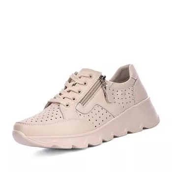 Полуботинки актив женские QUATTROCOMFORTO