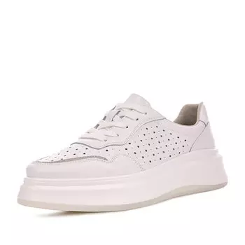 Полуботинки актив женские QUATTROCOMFORTO