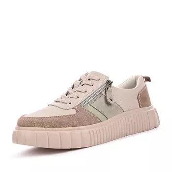 Полуботинки актив женские QUATTROCOMFORTO