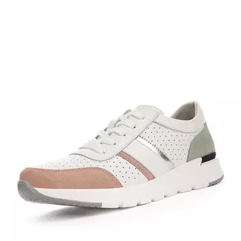 Полуботинки актив женские QUATTROCOMFORTO