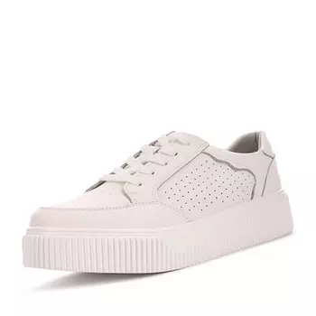 Полуботинки актив женские QUATTROCOMFORTO