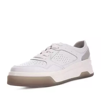 Полуботинки актив женские QUATTROCOMFORTO