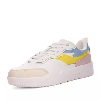 Полуботинки актив женские QUATTROCOMFORTO