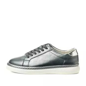 Полуботинки актив женские ZENDEN