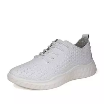 Полуботинки актив женские ZENDEN