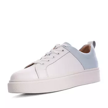 Полуботинки актив женские ZENDEN