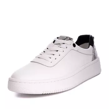 Полуботинки актив женские ZENDEN