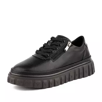 Полуботинки актив женские ZENDEN