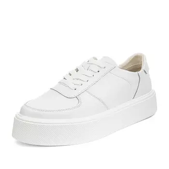 Полуботинки актив женские ZENDEN