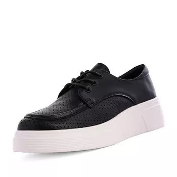 Полуботинки актив женские ZENDEN