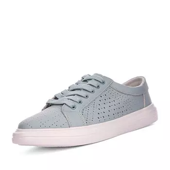 Полуботинки актив женские ZENDEN