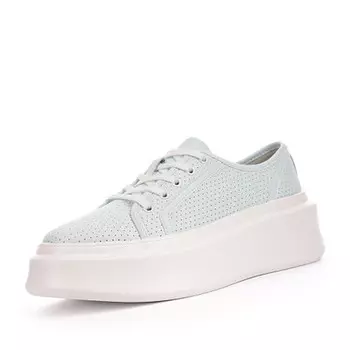 Полуботинки актив женские ZENDEN