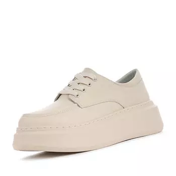 Полуботинки актив женские ZENDEN